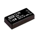 MEAN WELL USA Inc. DKA15B-15