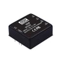 MEAN WELL USA Inc. DKA30C-15