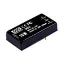 MEAN WELL USA Inc. DKE10C-05