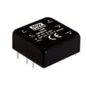 MEAN WELL USA Inc. DKM10A-12