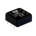MEAN WELL USA Inc. DKMW20G-12