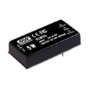 MEAN WELL USA Inc. DLW05A-12