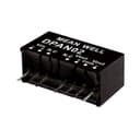 MEAN WELL USA Inc. DPAN02C-12