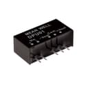 MEAN WELL USA Inc. DPU01L-05