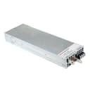 MEAN WELL USA Inc. DPU-3200-48