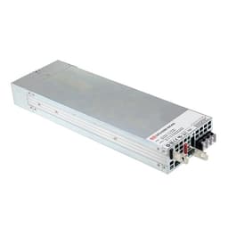 MEAN WELL USA Inc. DPU-3200-48