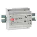 MEAN WELL USA Inc. DR-100-12