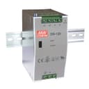 MEAN WELL USA Inc. DR-120-12