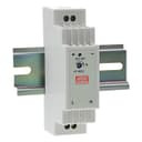 MEAN WELL USA Inc. DR-15-5