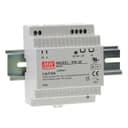 MEAN WELL USA Inc. DR-30-5