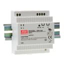 MEAN WELL USA Inc. DR-60-5