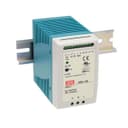 MEAN WELL USA Inc. DRC-100B