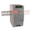 MEAN WELL USA Inc. DRH-120-48