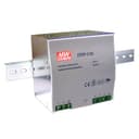 MEAN WELL USA Inc. DRP-240-24
