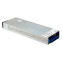 MEAN WELL USA Inc. DRP-3200-24