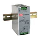 MEAN WELL USA Inc. DR-RDN20