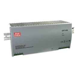 MEAN WELL USA Inc. DRT-960-48