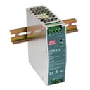 MEAN WELL USA Inc. EDR-150-24