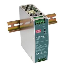 MEAN WELL USA Inc. EDR-150-24