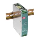 MEAN WELL USA Inc. EDR-75-12