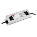 MEAN WELL USA Inc. ELG-100-42A