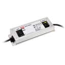 MEAN WELL USA Inc. ELG-100-C500A