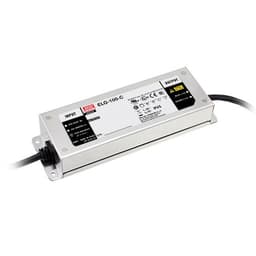 MEAN WELL USA Inc. ELG-100-C700A