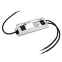 MEAN WELL USA Inc. ELG-100-C350B