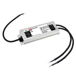 MEAN WELL USA Inc. ELG-100-C350B