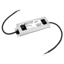 MEAN WELL USA Inc. ELG-100U-36A