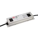 MEAN WELL USA Inc. ELG-150-36B