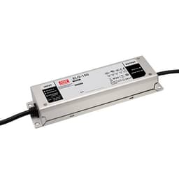 MEAN WELL USA Inc. ELG-150-36