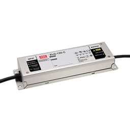 MEAN WELL USA Inc. ELG-150-C500A