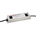 MEAN WELL USA Inc. ELG-150U-36B
