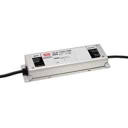 ELG-150U-36BMEAN WELL USA Inc.