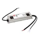 MEAN WELL USA Inc. ELG-200-54A