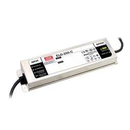 MEAN WELL USA Inc. ELG-200-C2100