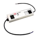 MEAN WELL USA Inc. ELG-240-36A
