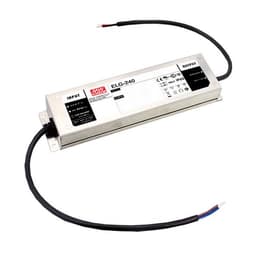 MEAN WELL USA Inc. ELG-240-36A