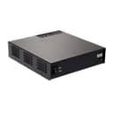 MEAN WELL USA Inc. ENC-240-12