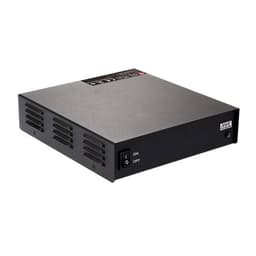 ENC-240-12MEAN WELL USA Inc.