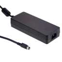 MEAN WELL USA Inc. GC160A48-AD1