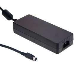 GC160A24-R7BMEAN WELL USA Inc.