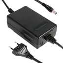 MEAN WELL USA Inc. GC30E-2P1J