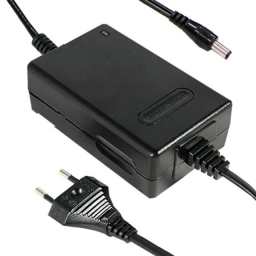 GC30E-2P1JMEAN WELL USA Inc.