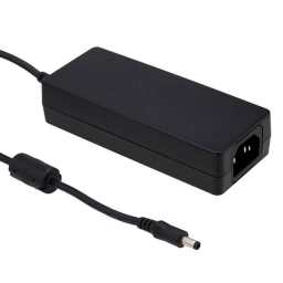 MEAN WELL USA Inc. GSM90A15-P1M