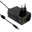 MEAN WELL USA Inc. GST18E05-P1J