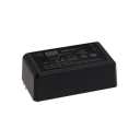 MEAN WELL USA Inc. IRM-30-48