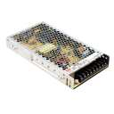 MEAN WELL USA Inc. LRS-200-5