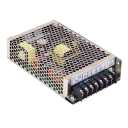 MEAN WELL USA Inc. MSP-100-24